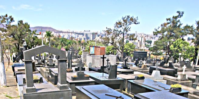 (Maurício Vieira)