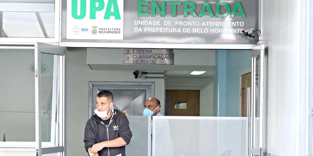 (LUCAS PRATES – 21/08/2019)