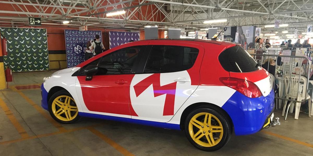 (Jéssica Malta)