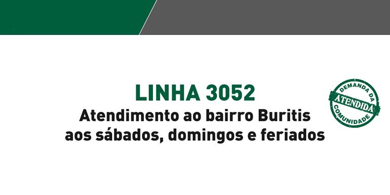 (BHTrans/Reprodução)