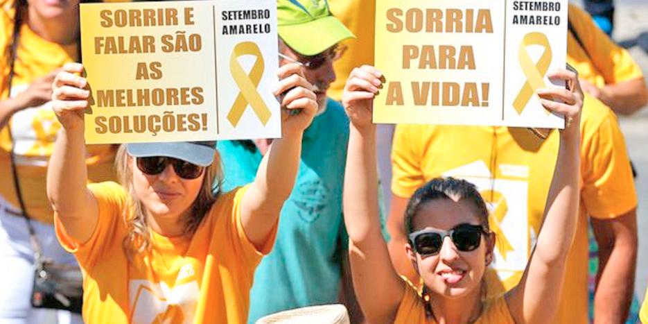 (Agência Brasil/Arquivo)