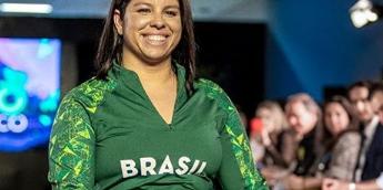 (Reprodução Instagram)