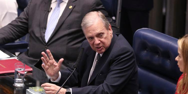 ( Valter Campanato/Arquivo/Agência Brasil)