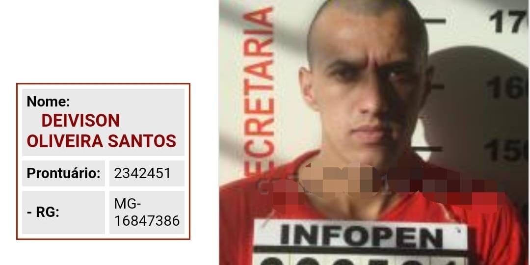 (Sejusp)