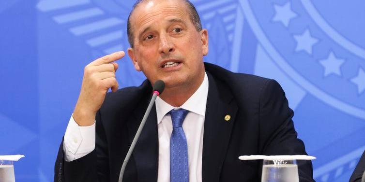 ( Arquivo/Agência Brasil )