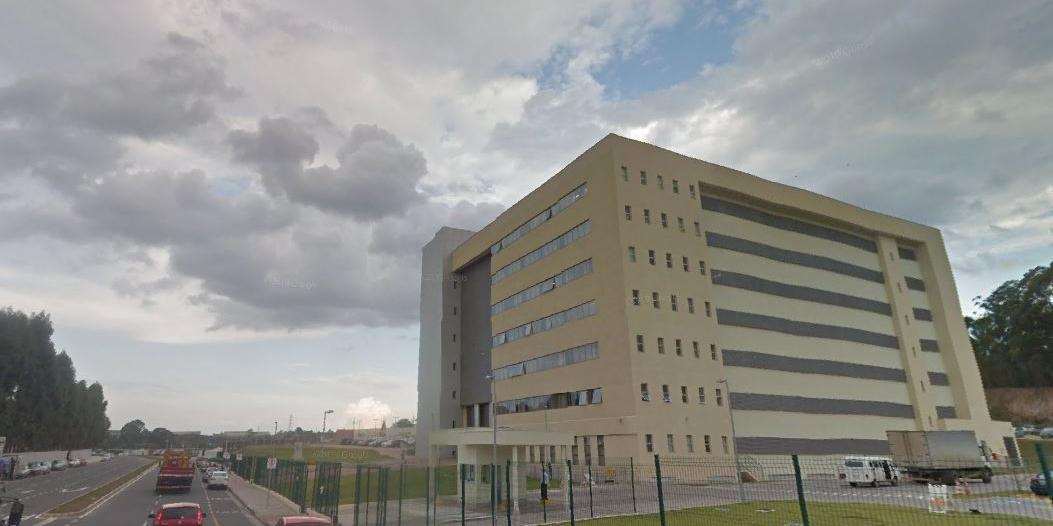 (REPRODUÇÃO / GOOGLE STREET VIEW)