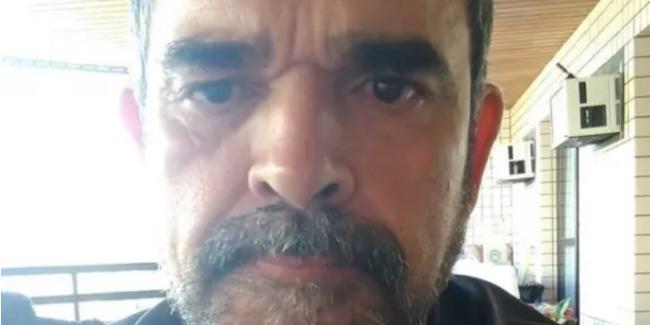 (Reprodução/Facebook)