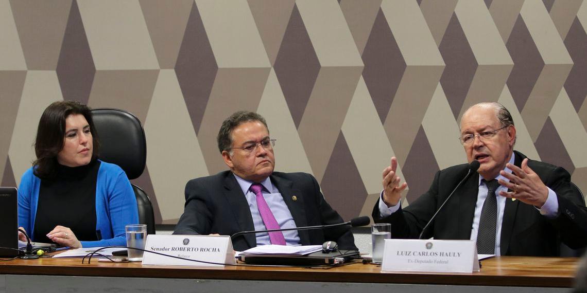 (Fabio Rodrigues Pozzebom/AgênciaBrasil)
