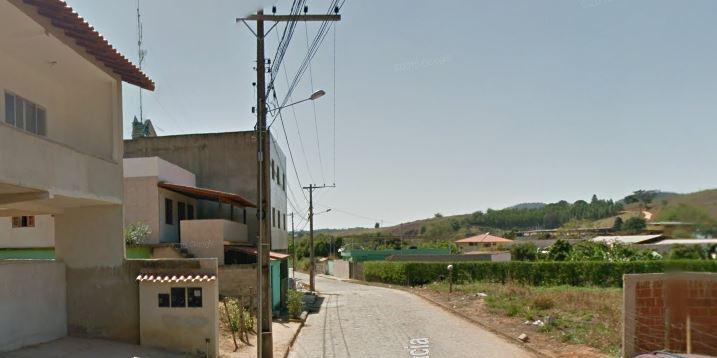 (Reprodução/ Google )