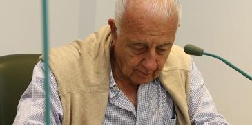 (Fabio Menotti/Ag.Palmeiras/Divulgação)