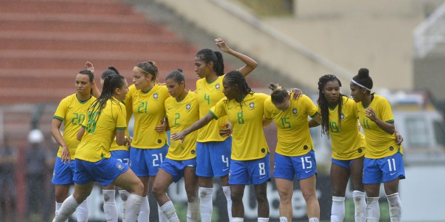 (CBF / Mauro Horita)