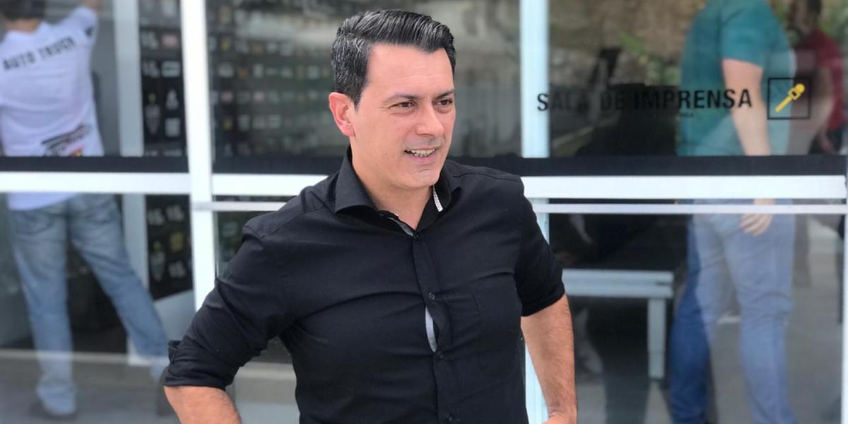 (Henrique André/Hoje em Dia)