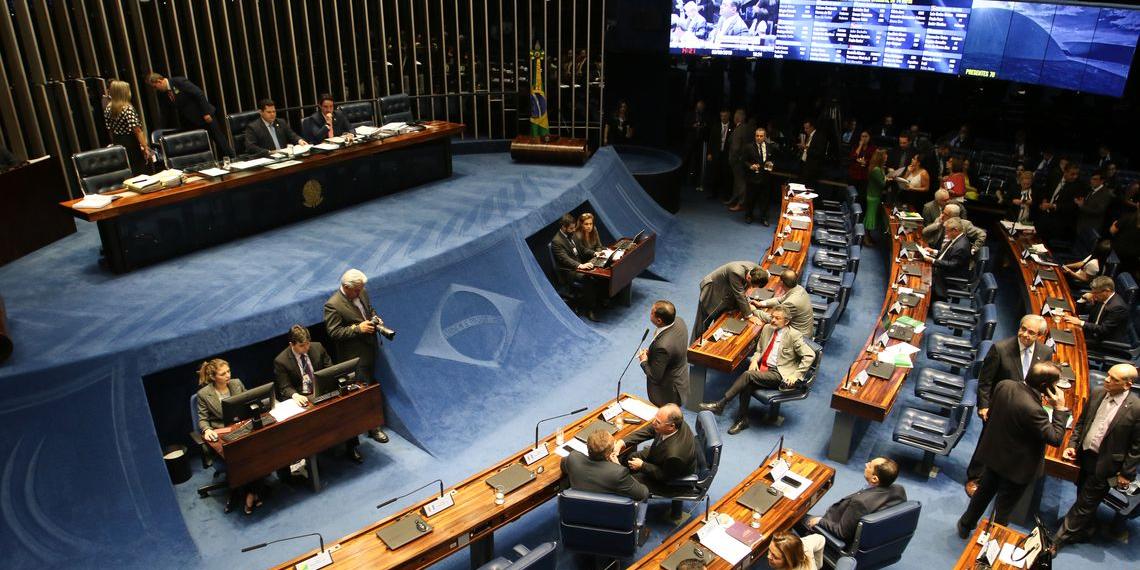 (Fabio Rodrigues Pozzebom/Agência Brasil)