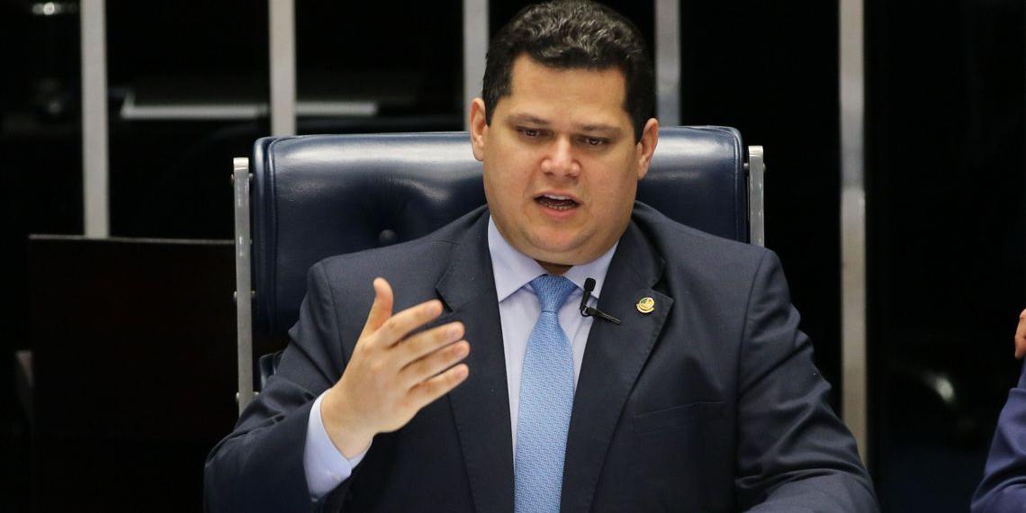 (Fabio Rodrigues Pozzebom/Agência Brasil)