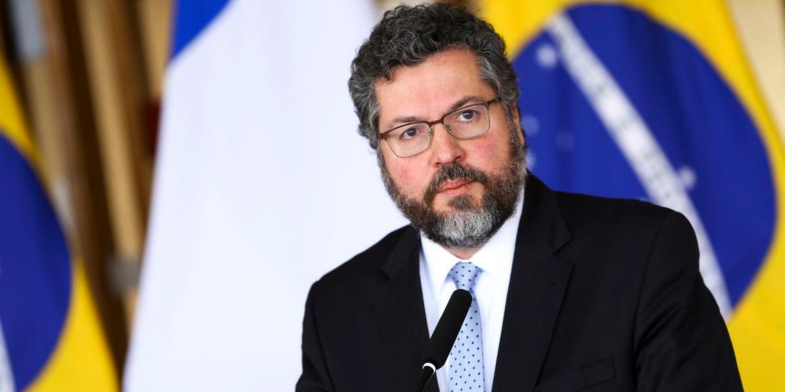 (Marcelo Camargo/Agência Brasil )