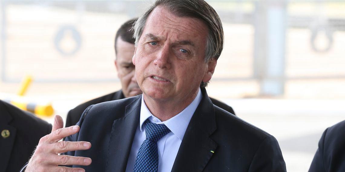 (Antonio Cruz/ Agência Brasil)
