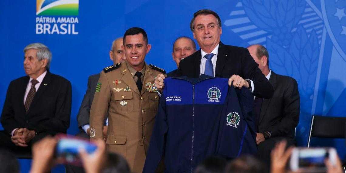 (Antonio Cruz/ Agência Brasil )