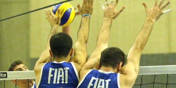  (MTC/divulgação)