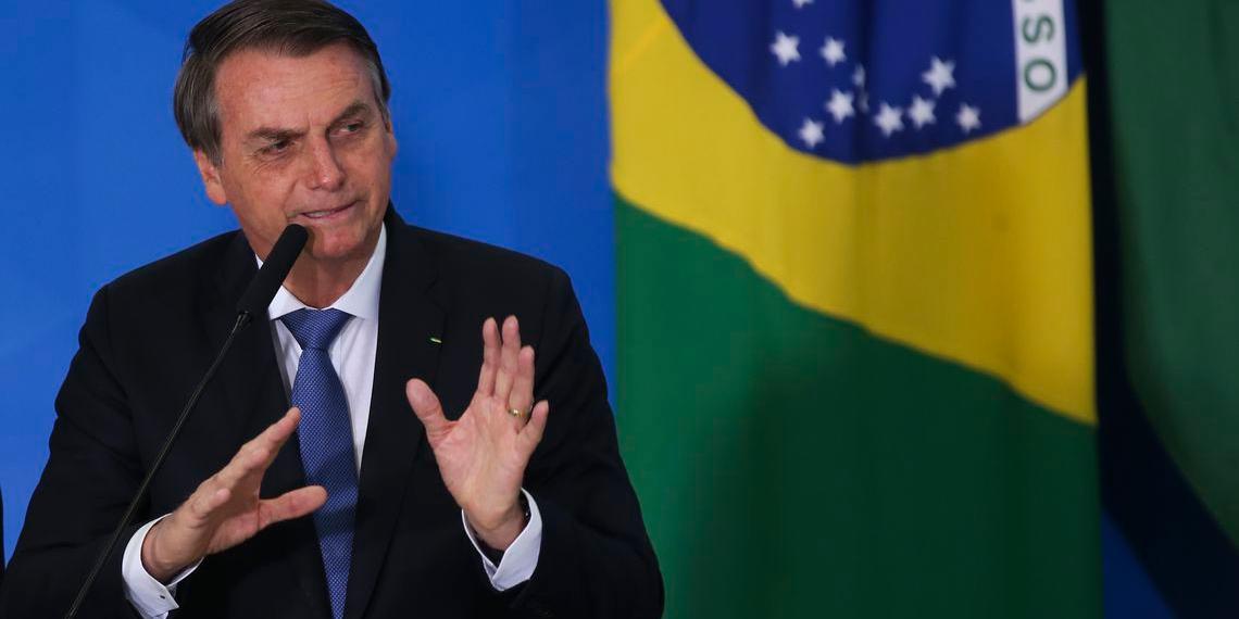  (Antonio Cruz/ Agência Brasil)