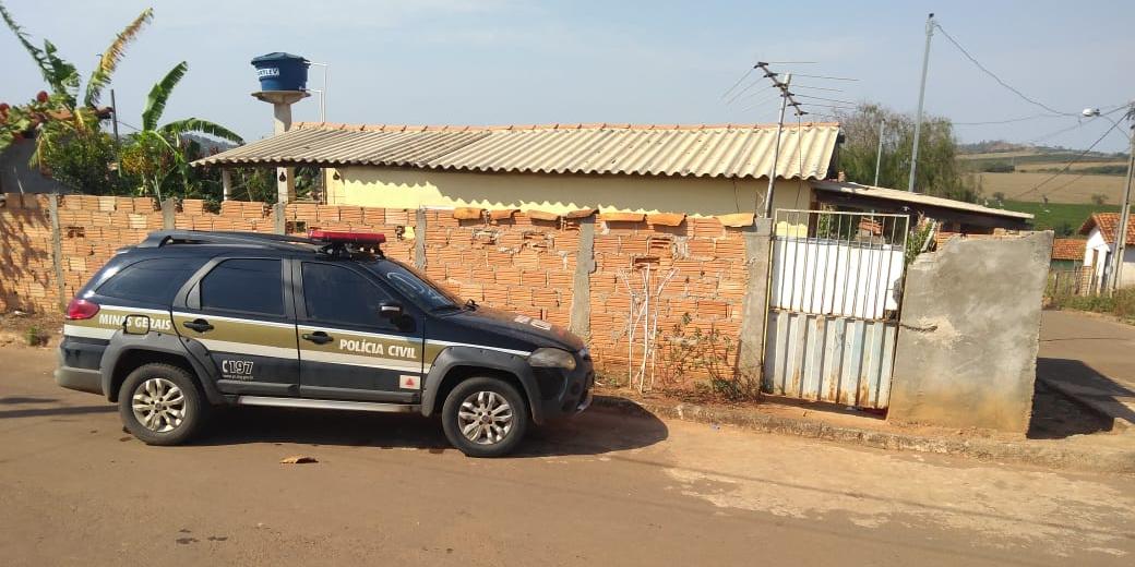 (Polícia Civil/Divulgação)