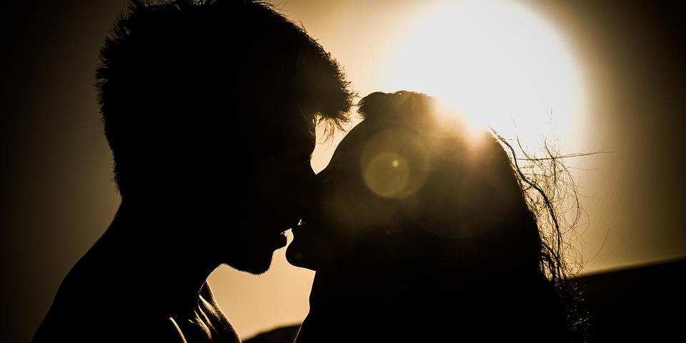 (Pixabay.com)