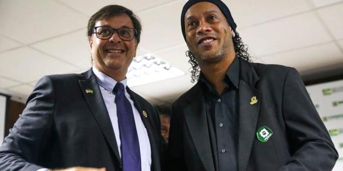 (José Cruz / Agência Brasil)