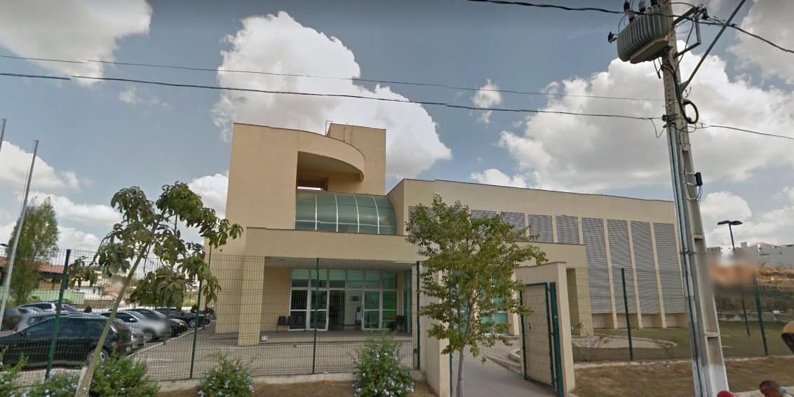 (REPRODUÇÃO / GOOGLE STREET VIEW)