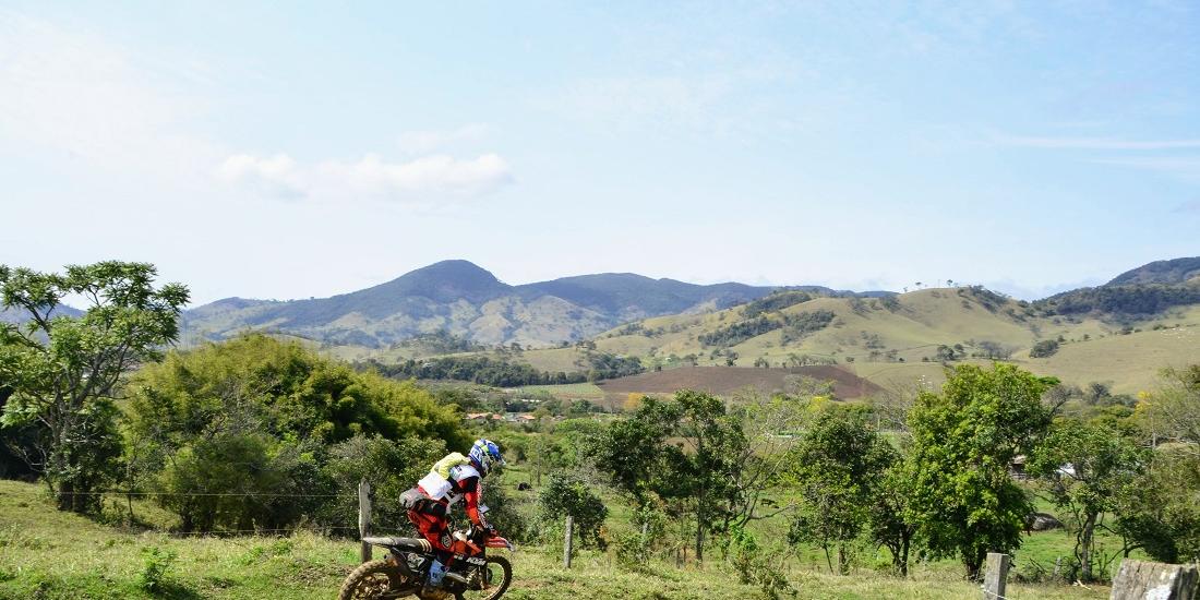 (Leo Tavares/CF)