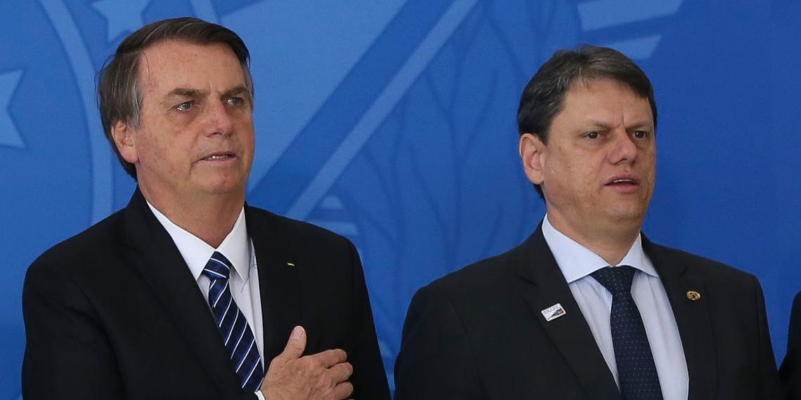 (José Cruz/Agência Brasil )
