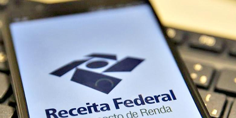 (MARCELLO CASAL JR./AGÊNCIA BRASIL)