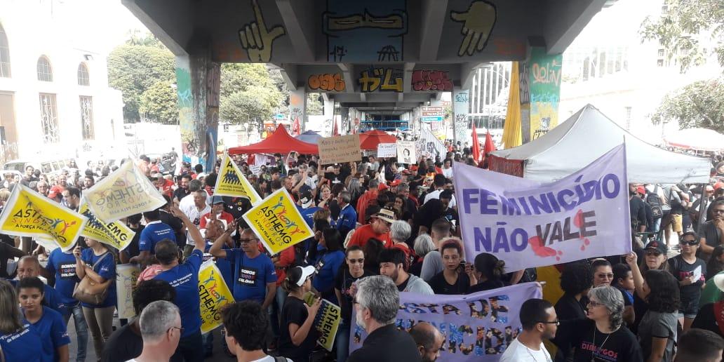 (Lucas Simões )