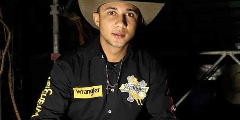  (Reprodução / Redes sociais)