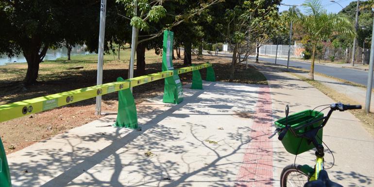 (Divulgação / PBH)