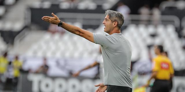 (Bruno Cantini/Atlético/divulgação)