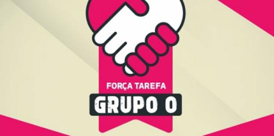 (Hemominas/Reprodução)