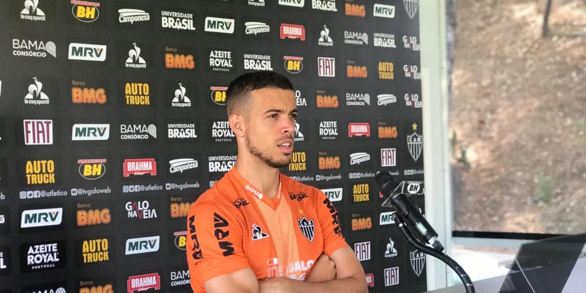  (Henrique André)