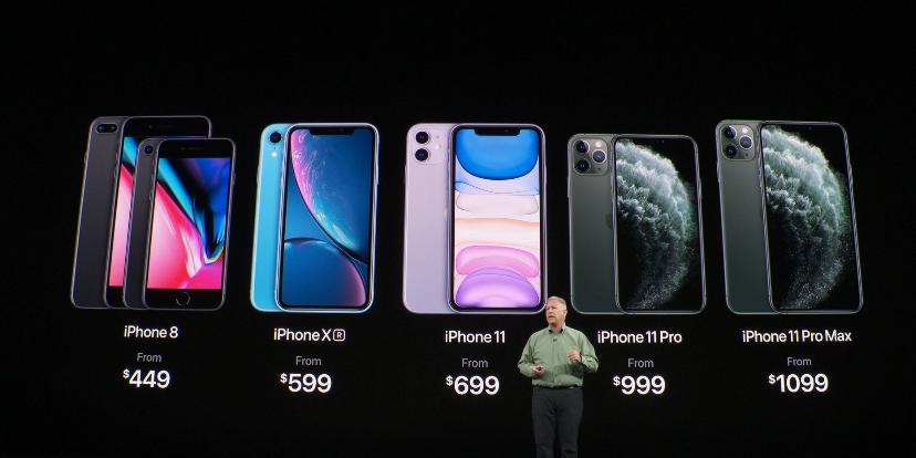 (reprodução/apple)
