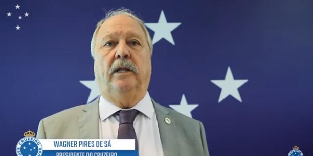 (Reprodução)