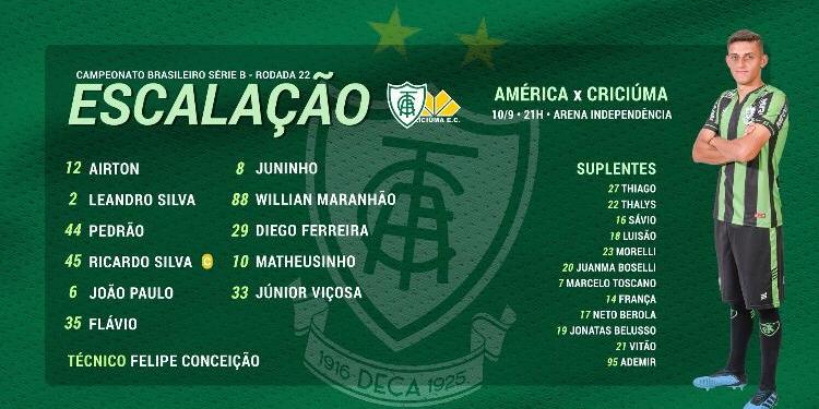 (Reprodução)