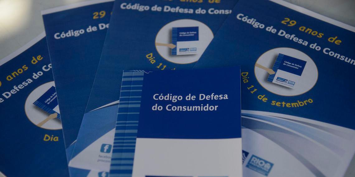  (Tânia Rêgo/Agência Brasil)