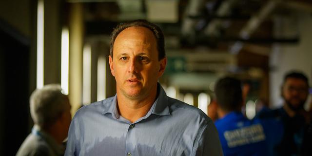 (Vinnicius Silva/Cruzeiro)
