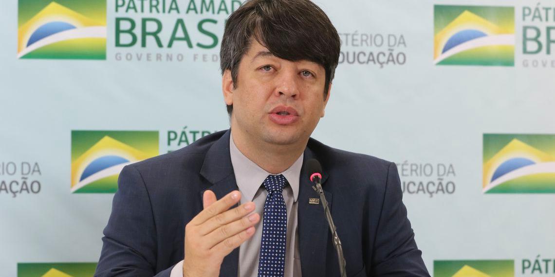 (Valter Campanato/Agência Brasil)