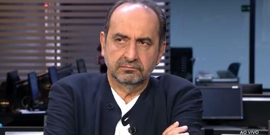 (Reprodução/ Record TV)