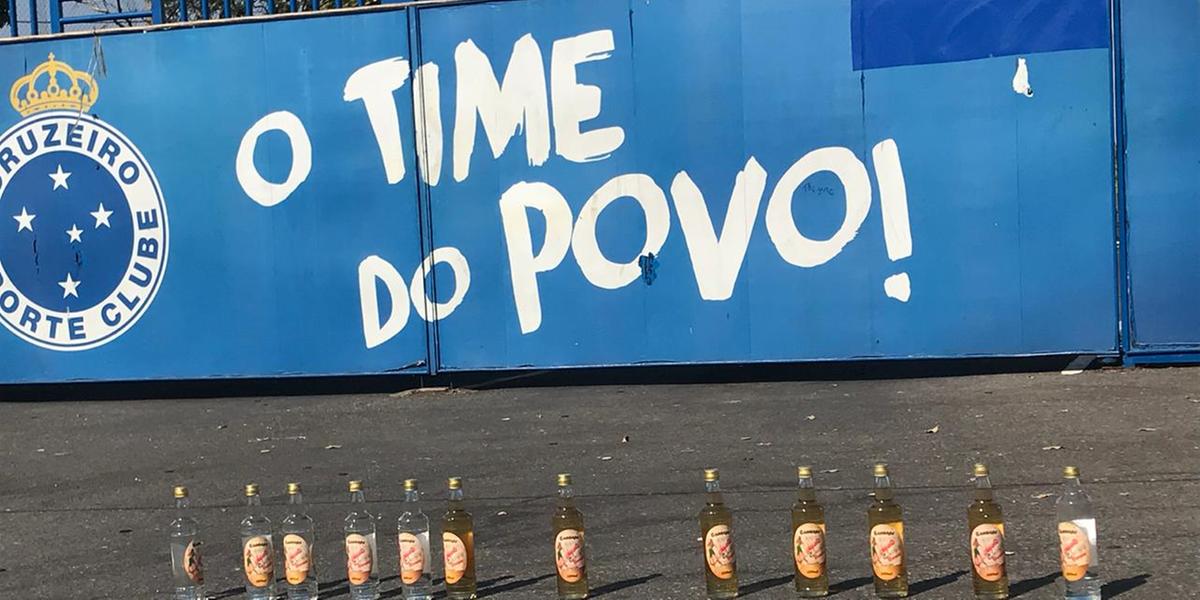 (Guilherme Piu)