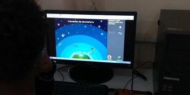 (Arquivo Pessoal)