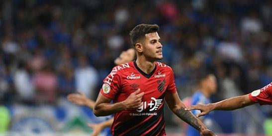 (Reprodução/Instagram)