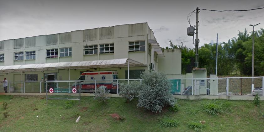 (Google Street View/Divulgação)