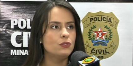 (PCMG/Divulgação)