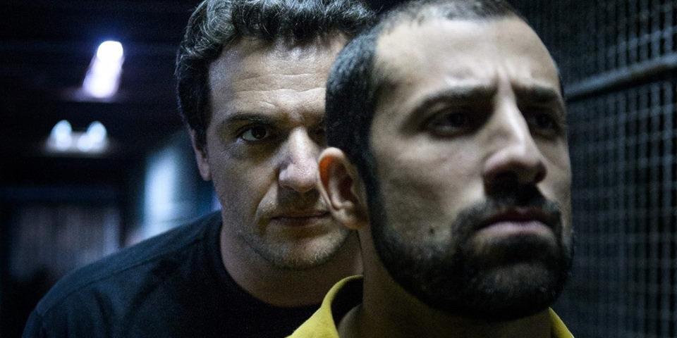 (Reprodução/Facebook)