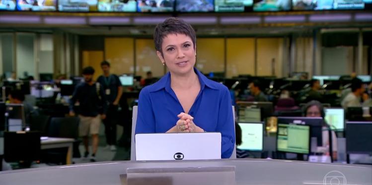 (Reprodução / Tv Globo)